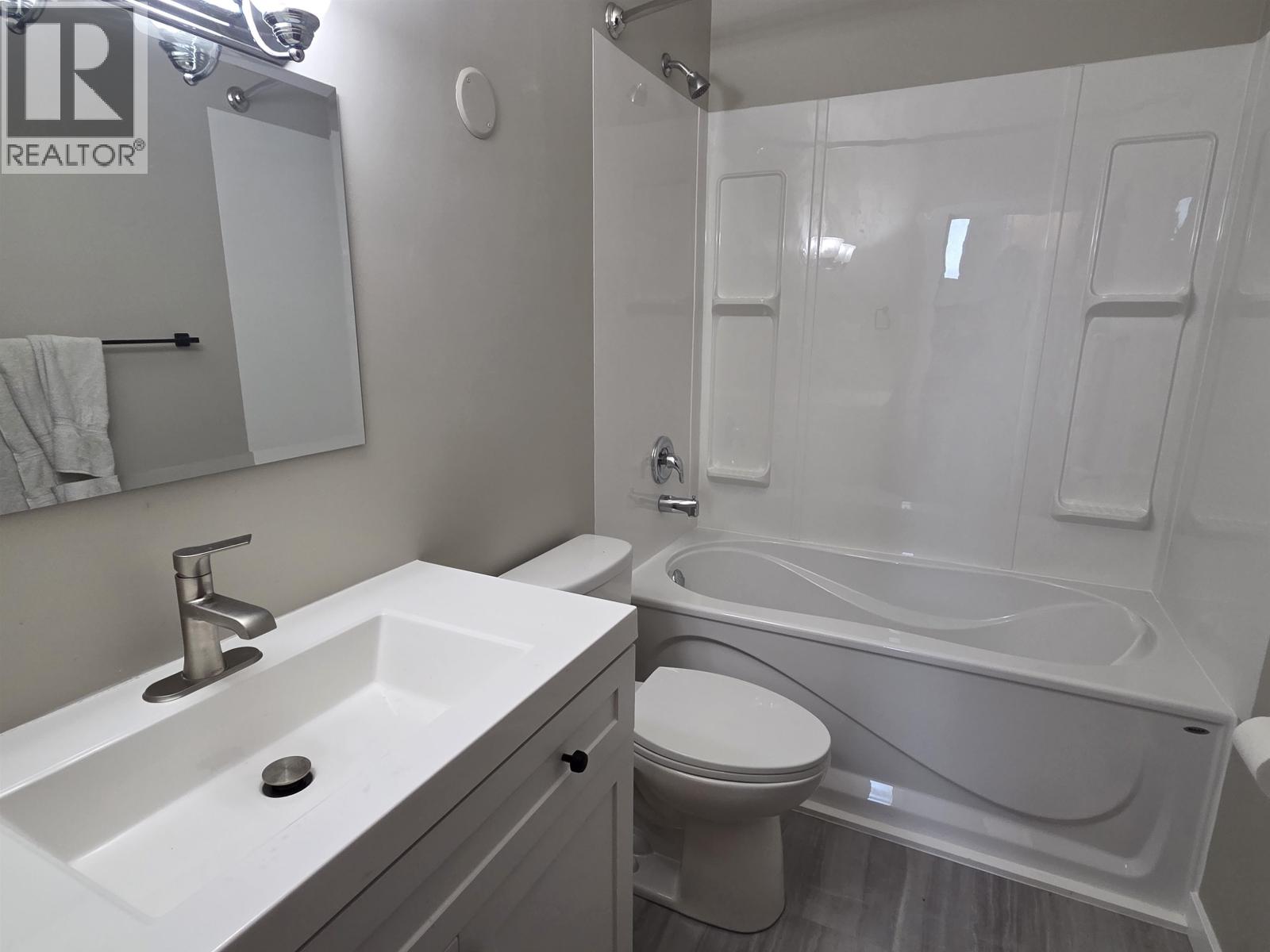 1710 Harper Drive, Prince George, British Columbia V2M 2Y8 - Photo 23 - R3156395