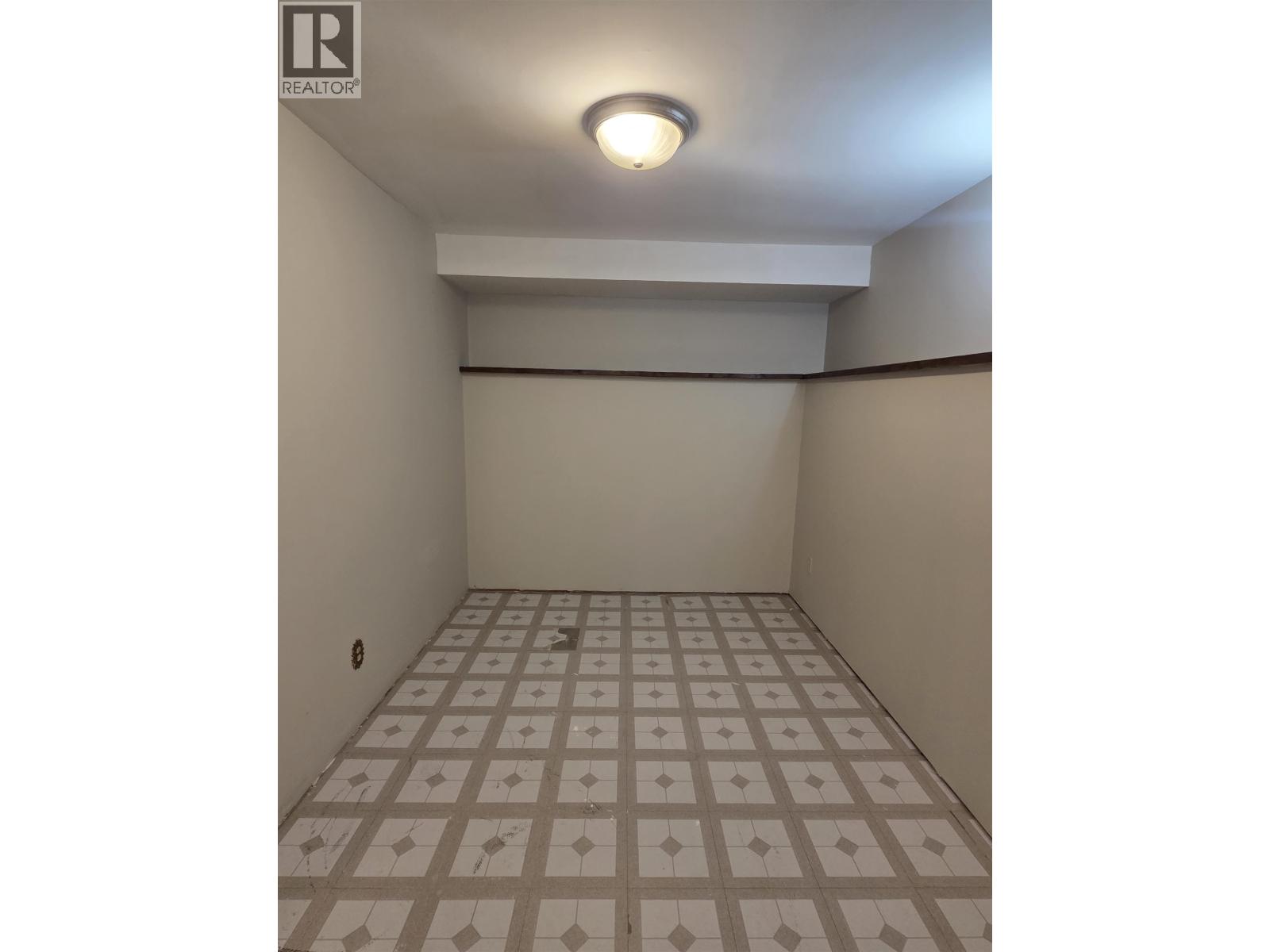 1710 Harper Drive, Prince George, British Columbia V2M 2Y8 - Photo 26 - R3156395