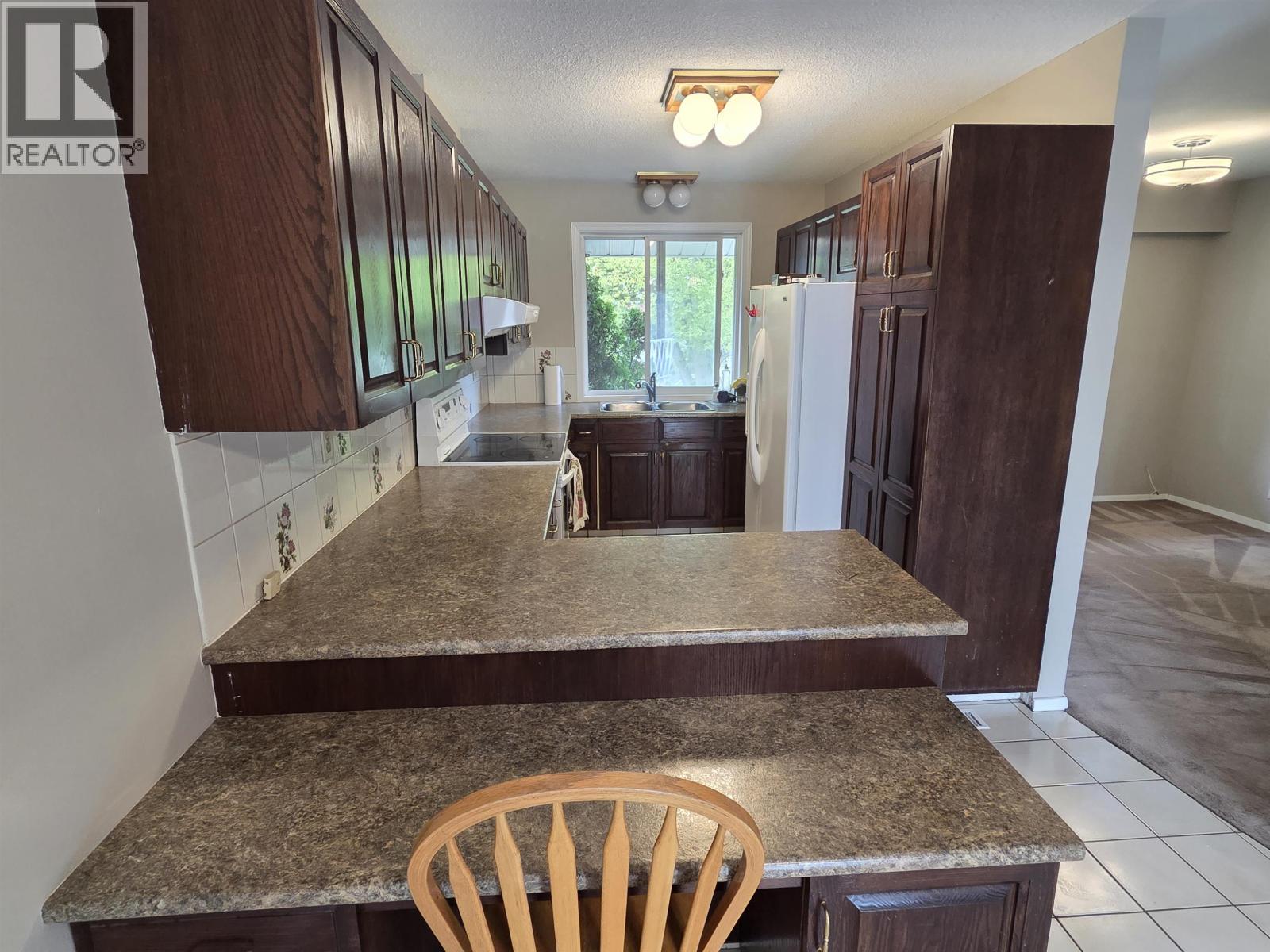 1710 Harper Drive, Prince George, British Columbia V2M 2Y8 - Photo 10 - R3156395