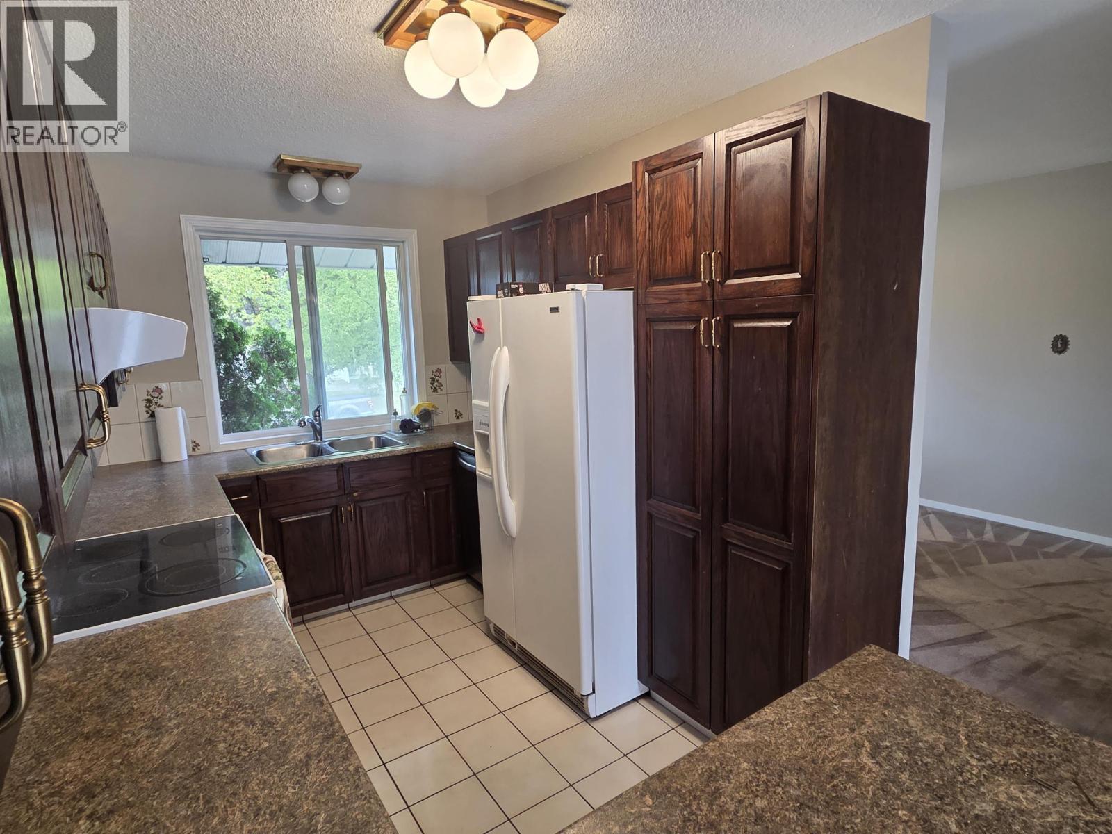 1710 Harper Drive, Prince George, British Columbia V2M 2Y8 - Photo 11 - R3156395