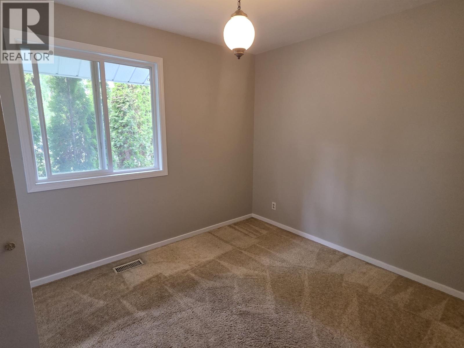 1710 Harper Drive, Prince George, British Columbia V2M 2Y8 - Photo 15 - R3156395