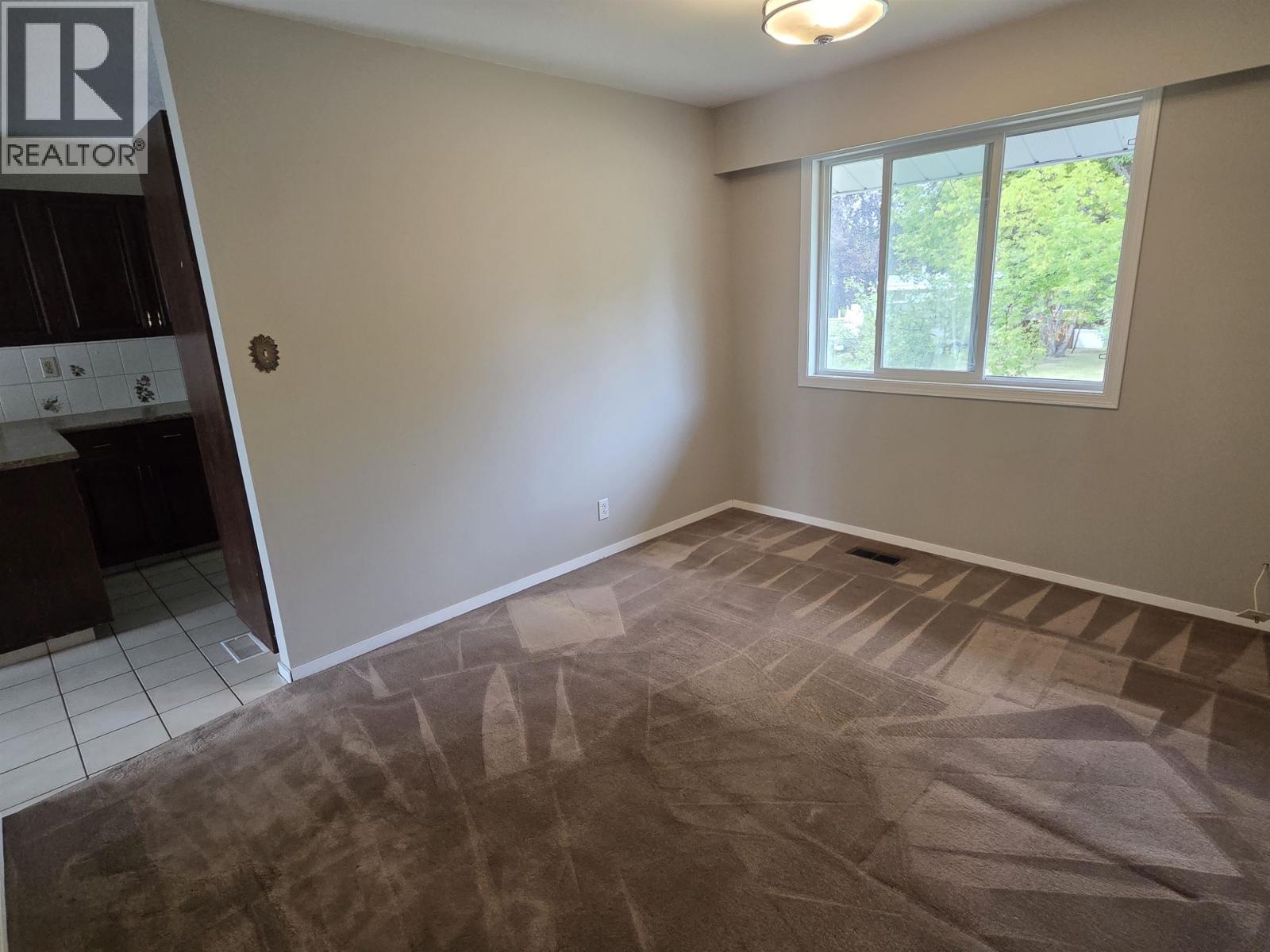 1710 Harper Drive, Prince George, British Columbia V2M 2Y8 - Photo 7 - R3156395