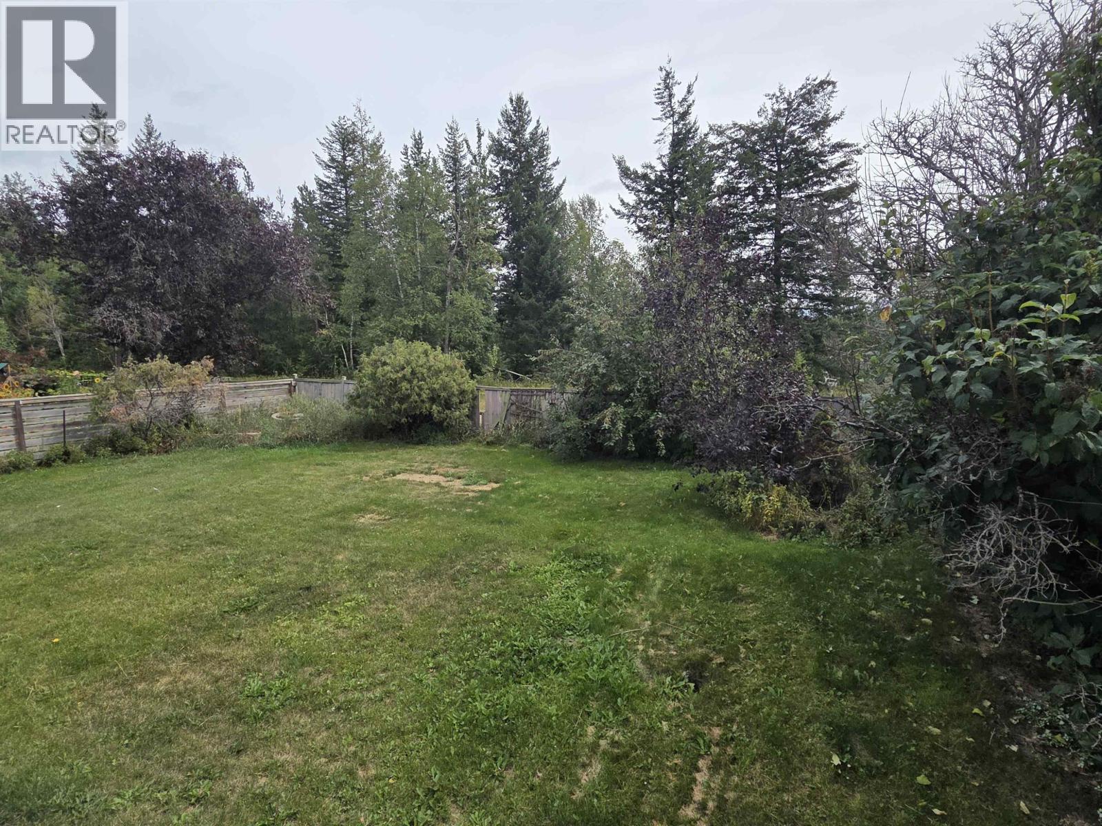 1710 Harper Drive, Prince George, British Columbia V2M 2Y8 - Photo 3 - R3156395