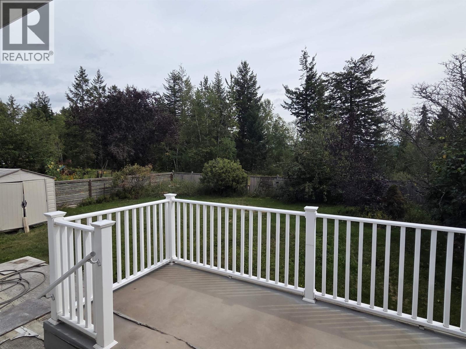 1710 Harper Drive, Prince George, British Columbia V2M 2Y8 - Photo 4 - R3156395