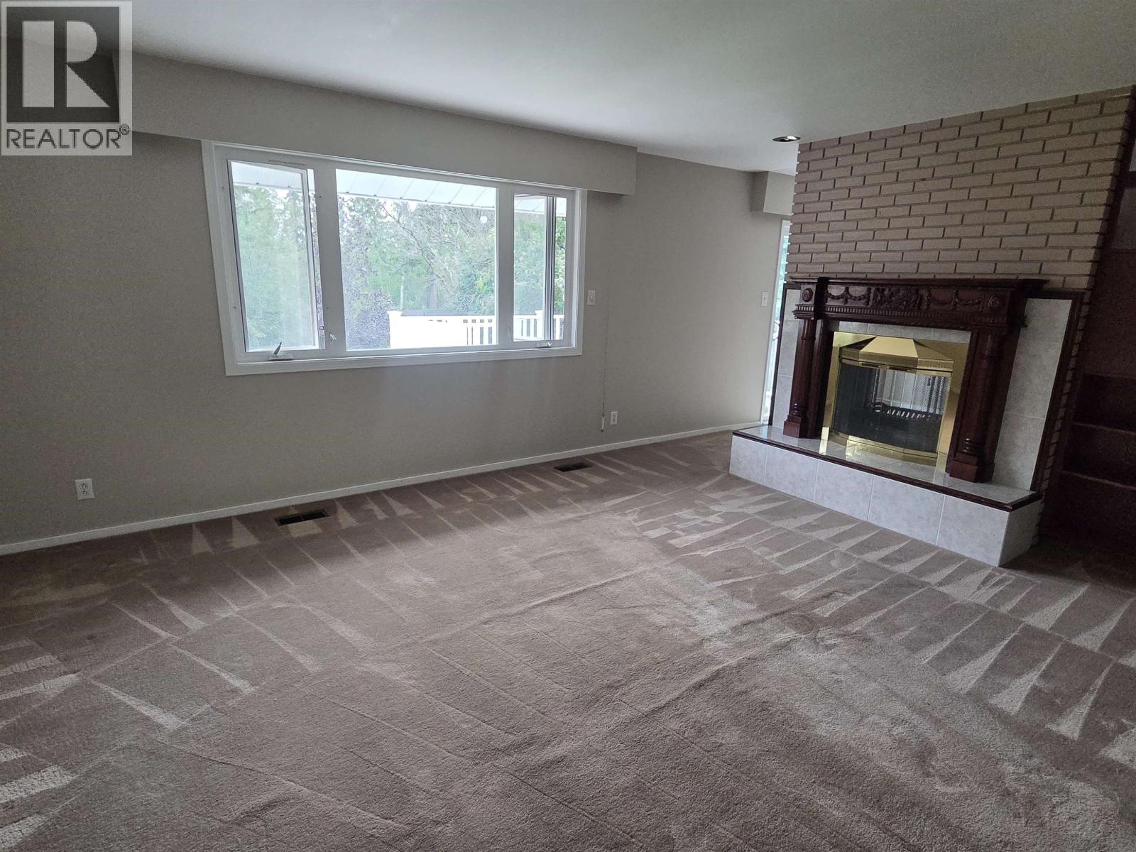 1710 Harper Drive, Prince George, British Columbia V2M 2Y8 - Photo 6 - R3156395