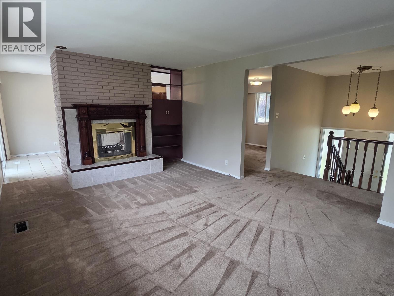 1710 Harper Drive, Prince George, British Columbia V2M 2Y8 - Photo 14 - R3156395