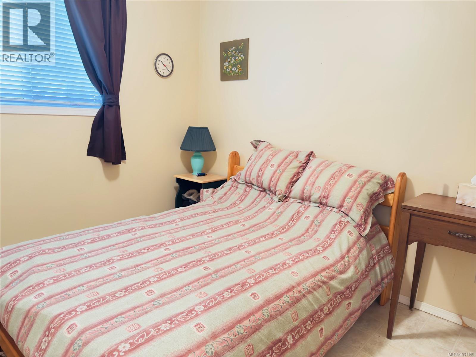 667 Weathers Way, Mudge Island, British Columbia  V0R 1X6 - Photo 17 - 1031159