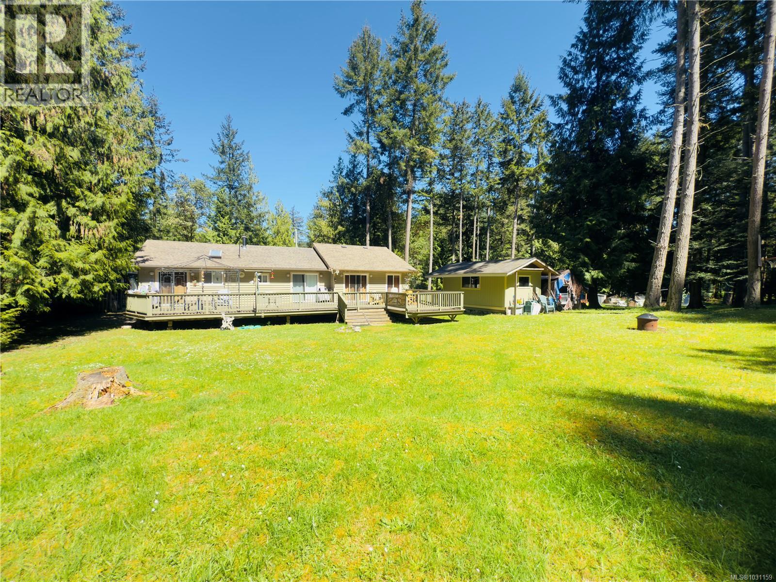 667 Weathers Way, Mudge Island, British Columbia  V0R 1X6 - Photo 19 - 1031159
