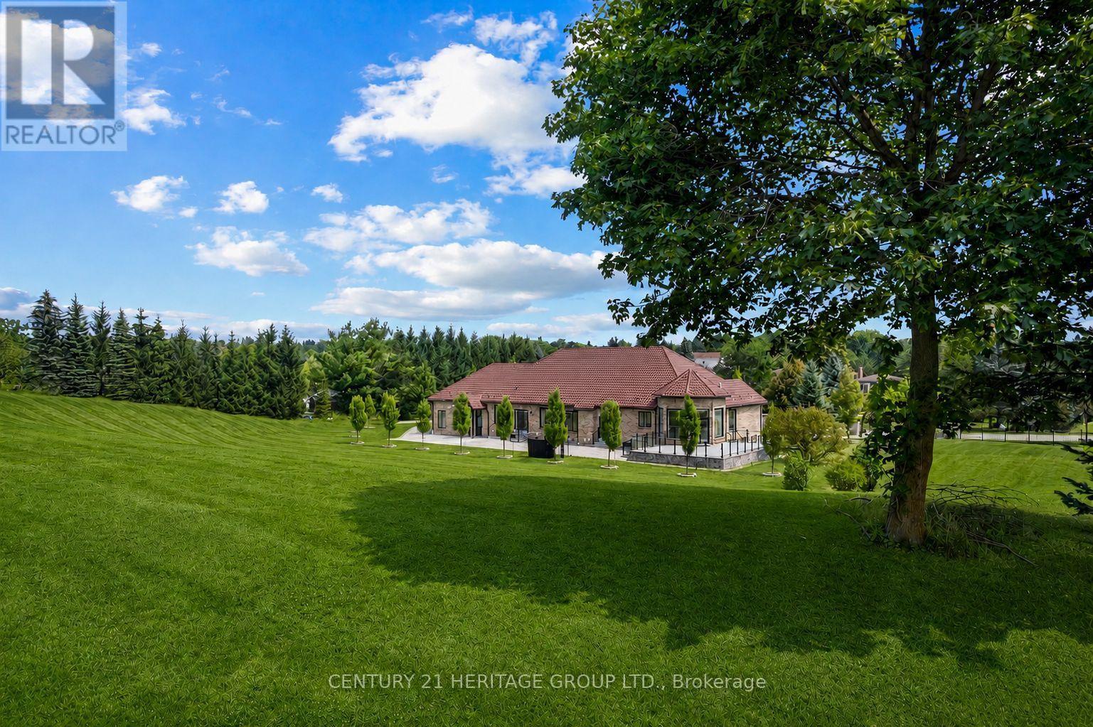 4 Loch Erne Lane, King, Ontario  L0G 1N0 - Photo 47 - N13669852