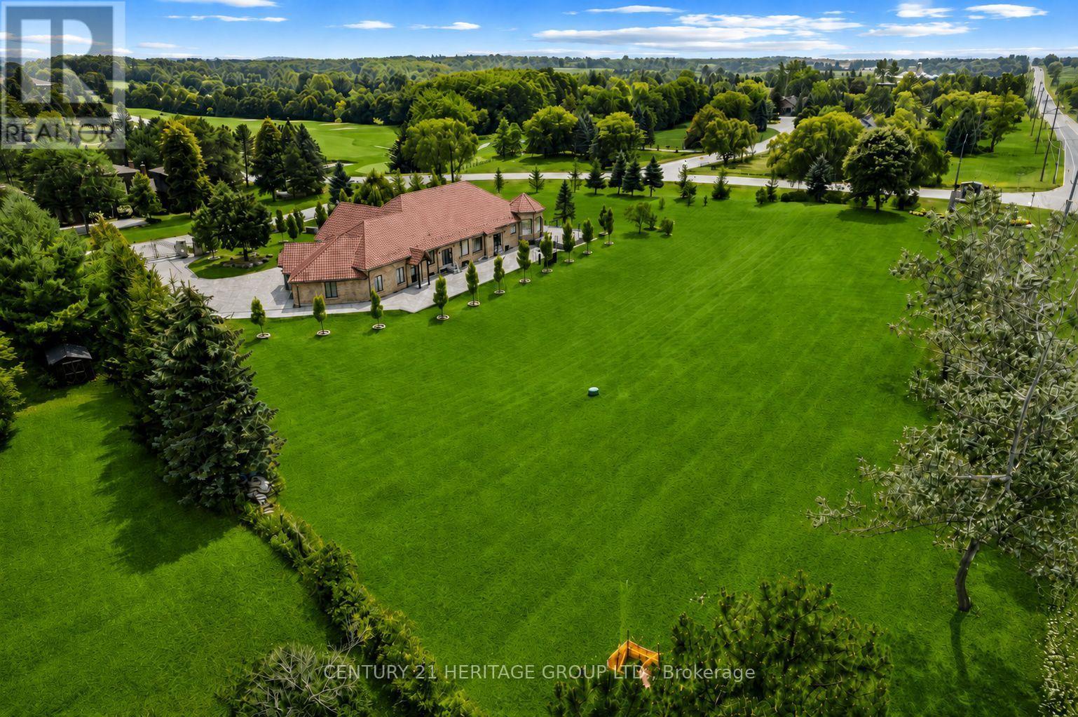 4 Loch Erne Lane, King, Ontario  L0G 1N0 - Photo 48 - N13669852