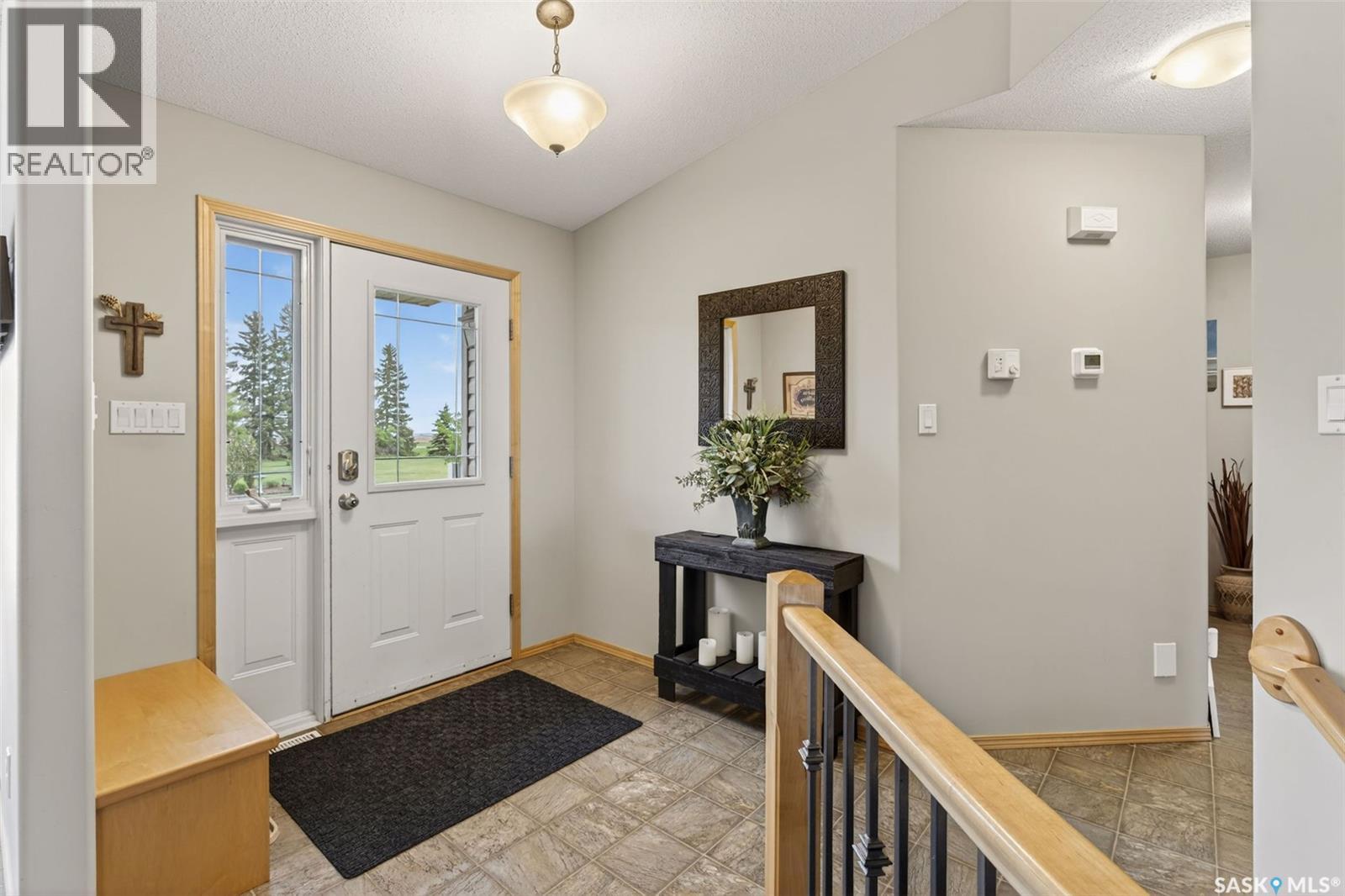 Hiebert Acreage, Willow Creek Rm No. 458, Saskatchewan  S0E 1A0 - Photo 8 - SK040953