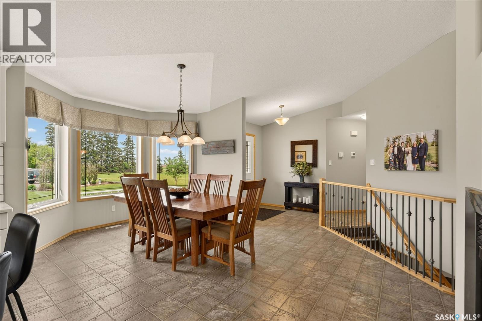Hiebert Acreage, Willow Creek Rm No. 458, Saskatchewan  S0E 1A0 - Photo 22 - SK040953