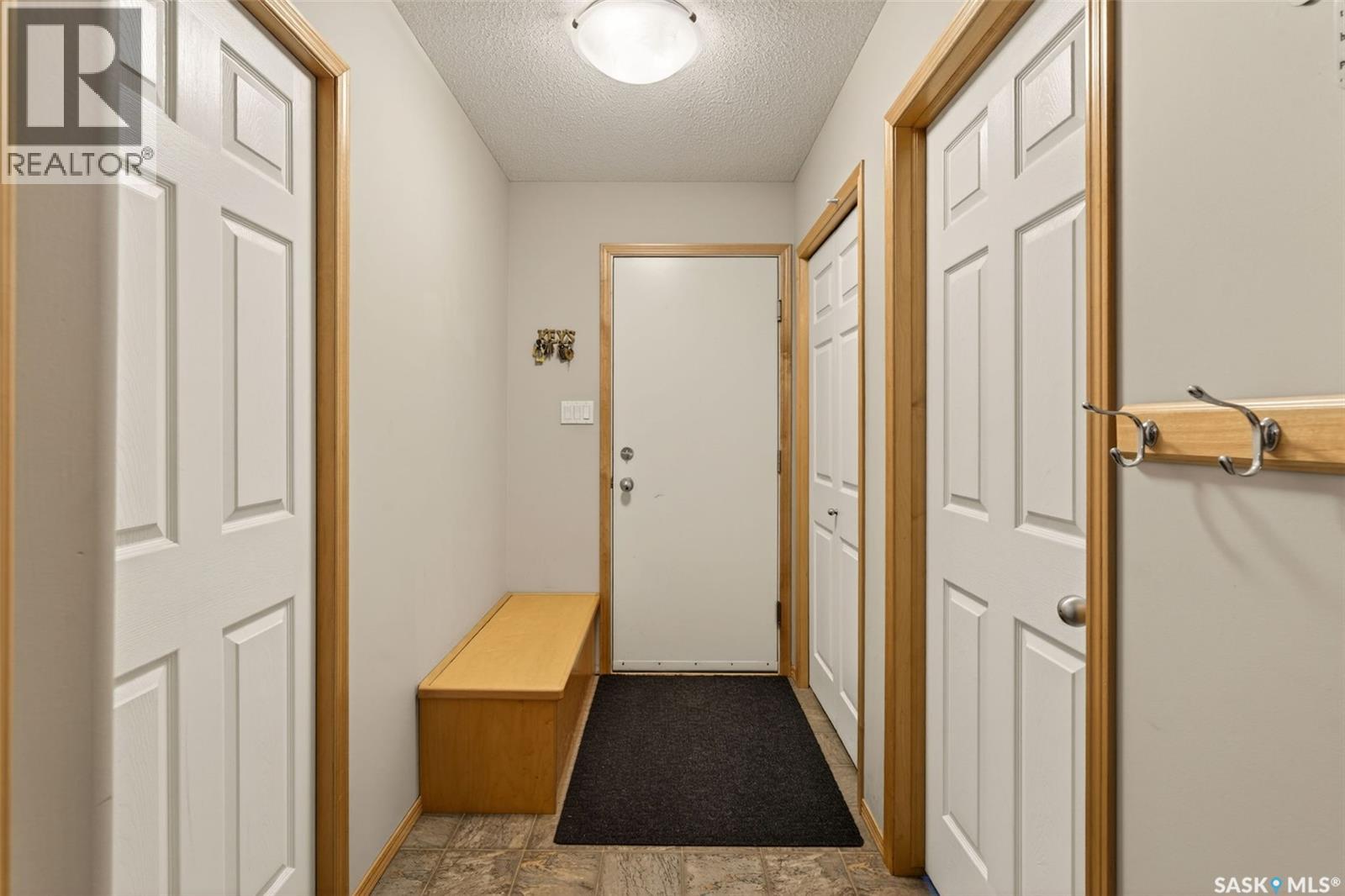 Hiebert Acreage, Willow Creek Rm No. 458, Saskatchewan  S0E 1A0 - Photo 39 - SK040953