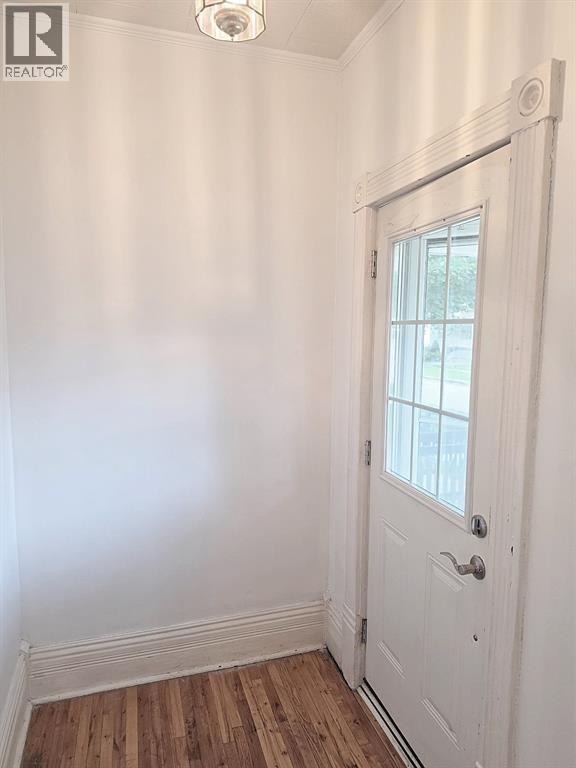 366 Cromwell Street, Sarnia, Ontario  N7T 3Y8 - Photo 12 - 26020125