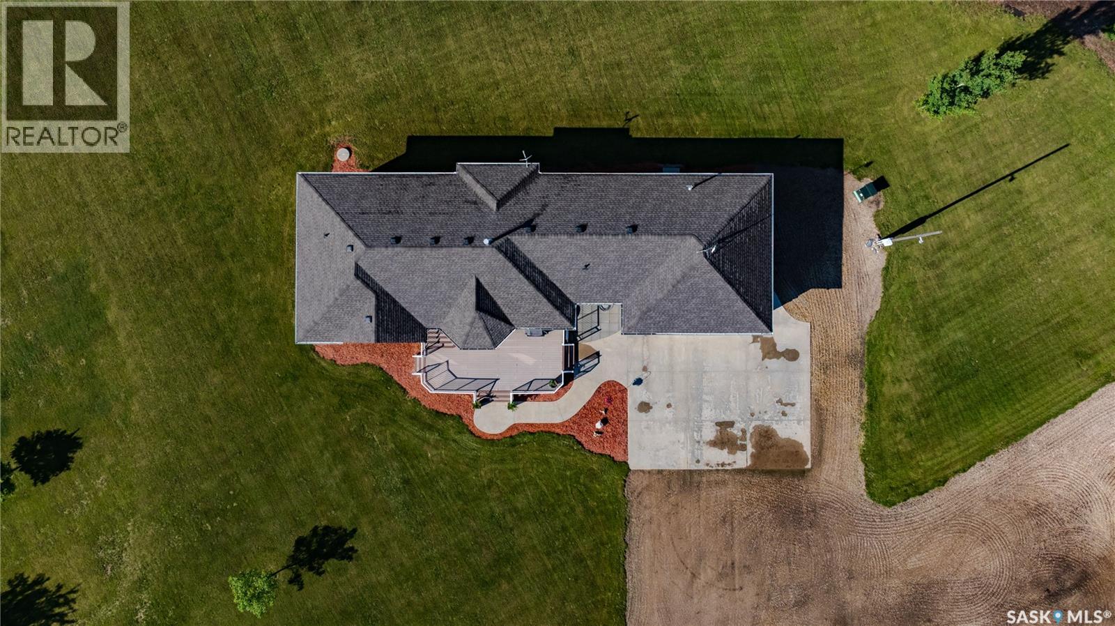 Hiebert Acreage, Willow Creek Rm No. 458, Saskatchewan  S0E 1A0 - Photo 69 - SK040953