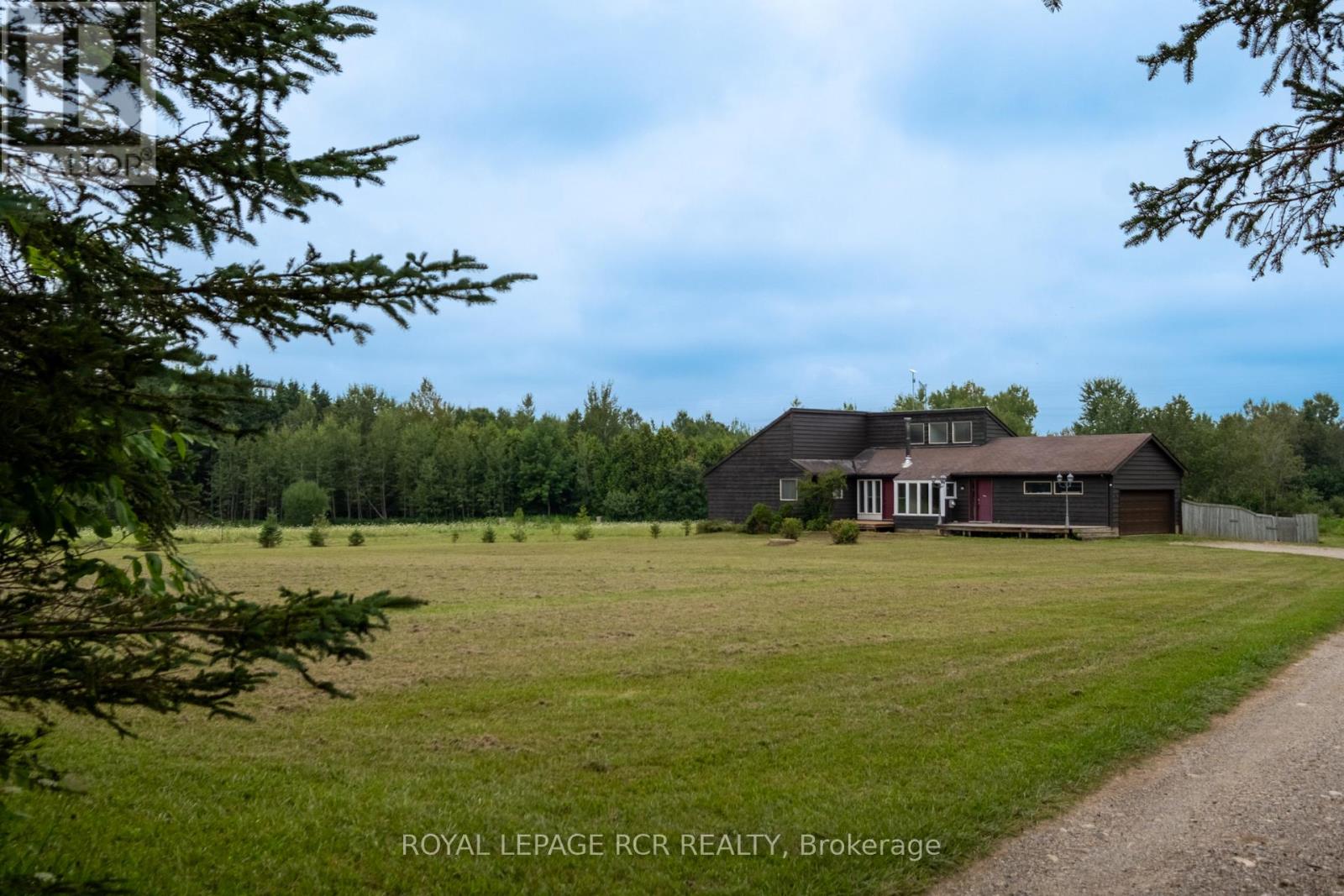 6066 4th Line, Erin, Ontario  L0N 1N0 - Photo 11 - X13667204