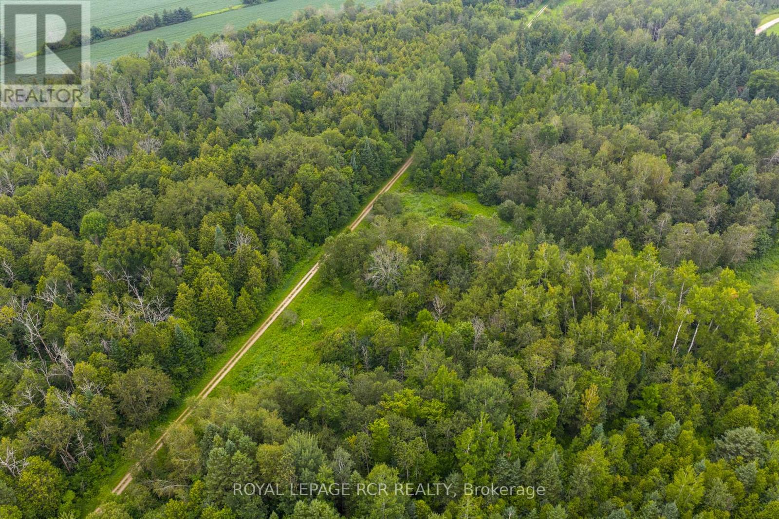 6066 4th Line, Erin, Ontario  L0N 1N0 - Photo 9 - X13667204