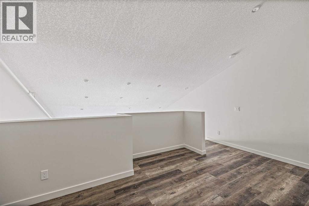 205b, 1 Industrial Place, Canmore, Alberta  T1W 1Y1 - Photo 13 - A2316428