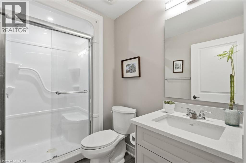25 Sunrise Court, Ridgeway, Ontario  L0S 1N0 - Photo 24 - 40855452
