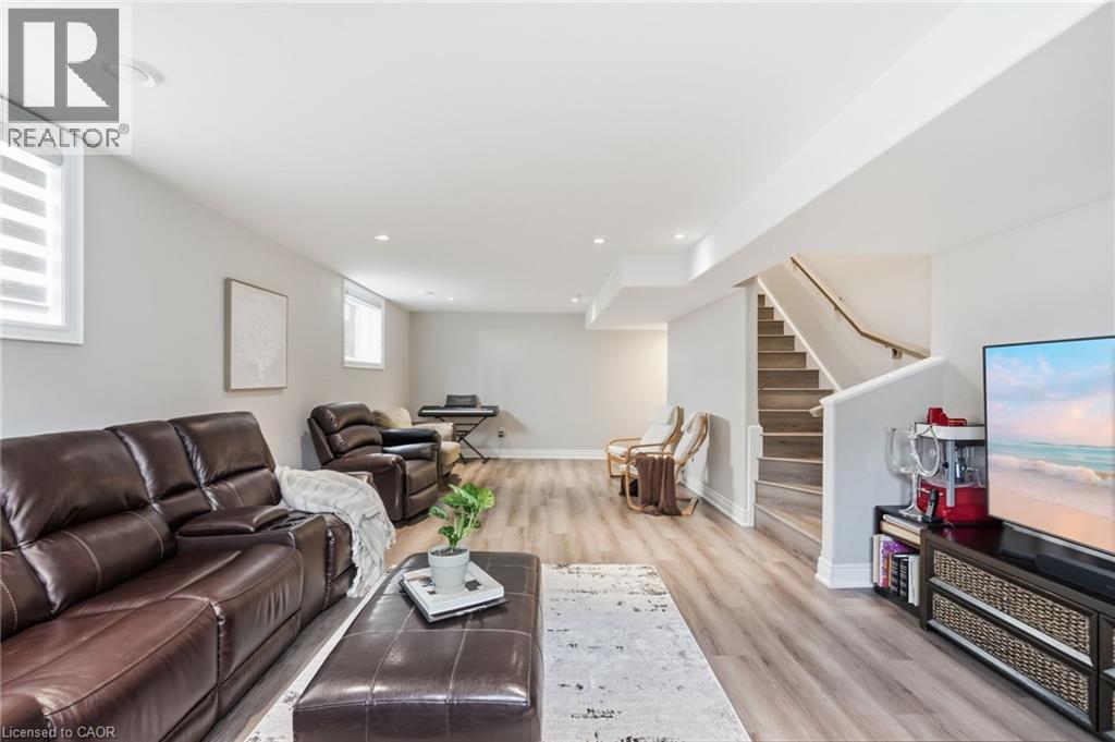 25 Sunrise Court, Ridgeway, Ontario  L0S 1N0 - Photo 18 - 40855452