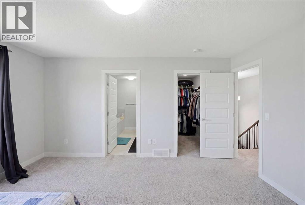 107 Savanna Way NE, Calgary, Alberta  T3J 0Y6 - Photo 30 - A2324939