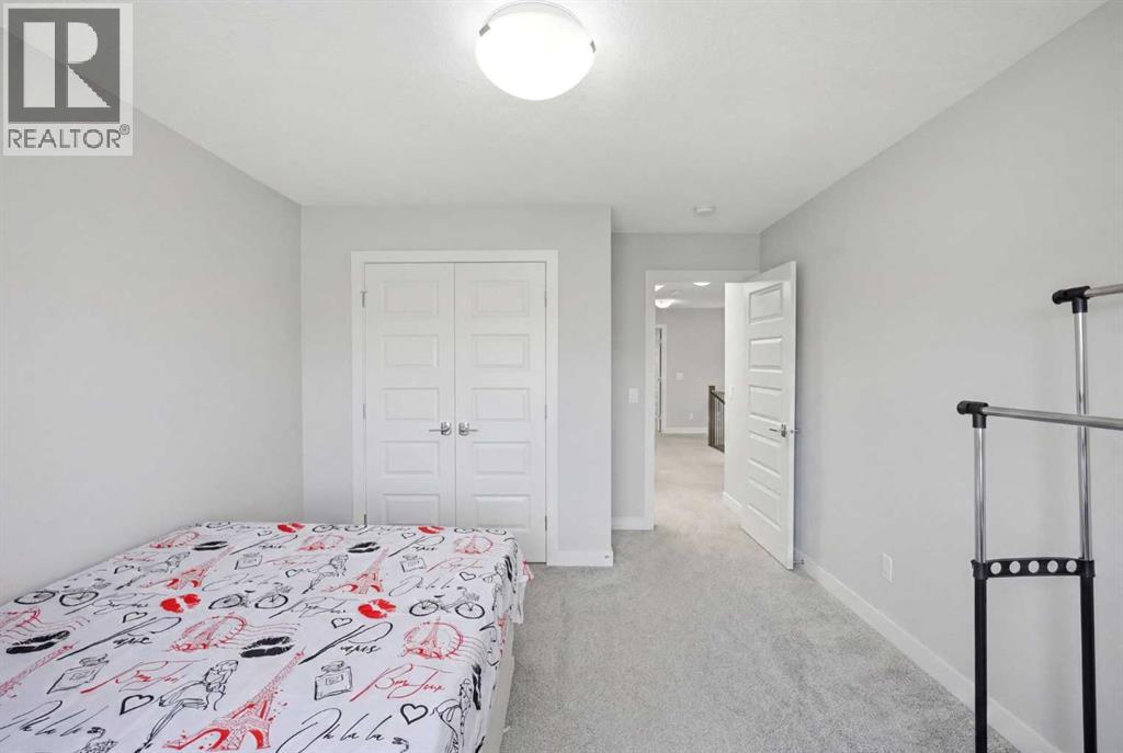 107 Savanna Way NE, Calgary, Alberta  T3J 0Y6 - Photo 27 - A2324939