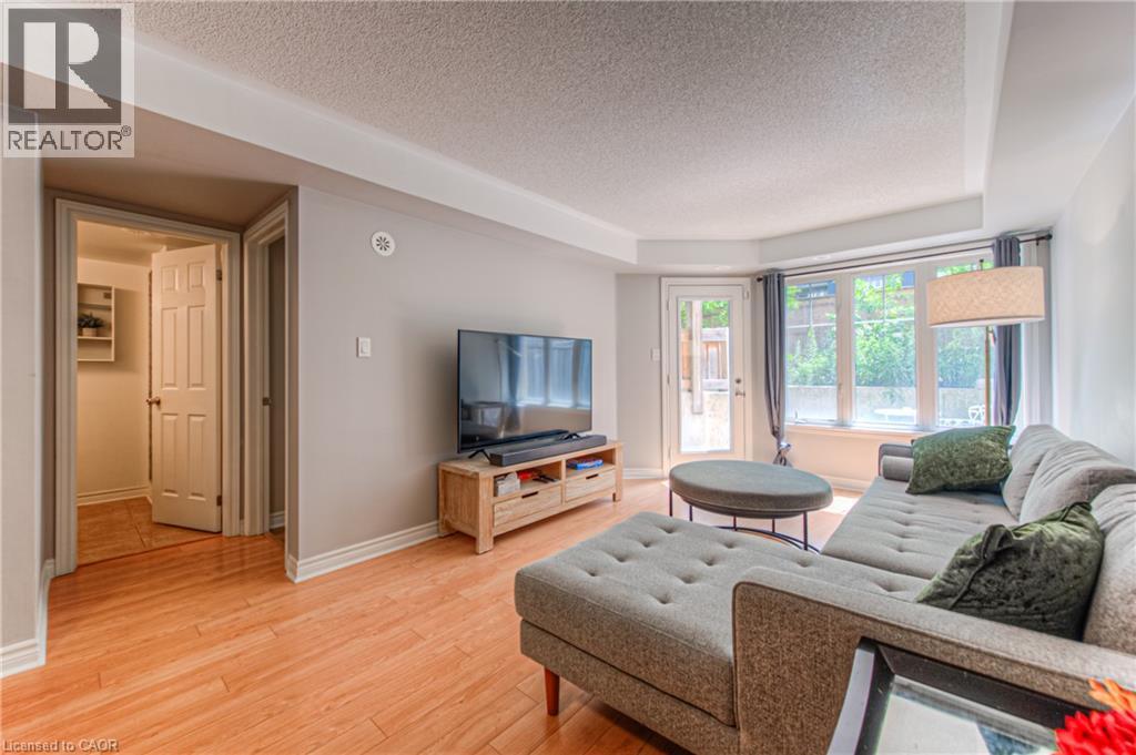 2420 Baronwood Drive Unit# 32-01, Oakville, Ontario  L6M 0X6 - Photo 23 - 40856481