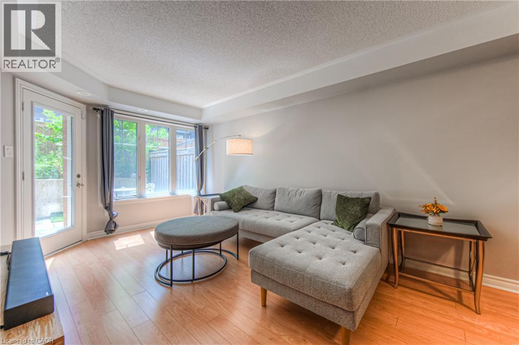 2420 Baronwood Drive Unit# 32-01, Oakville, Ontario  L6M 0X6 - Photo 24 - 40856481