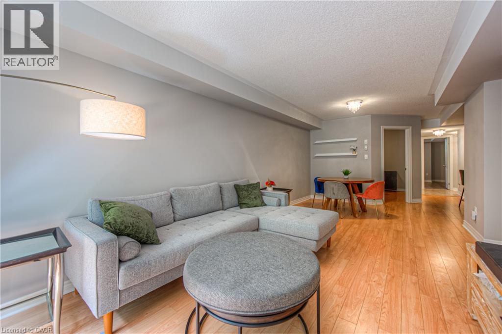 2420 Baronwood Drive Unit# 32-01, Oakville, Ontario  L6M 0X6 - Photo 25 - 40856481