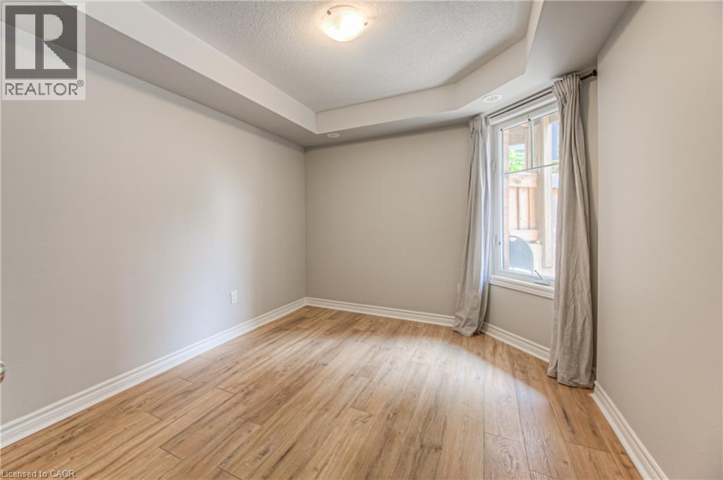2420 Baronwood Drive Unit# 32-01, Oakville, Ontario  L6M 0X6 - Photo 28 - 40856481