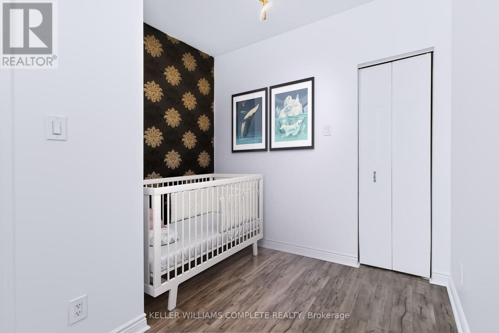 442 King William Street, Hamilton, Ontario  L8L 1P9 - Photo 10 - X13688630