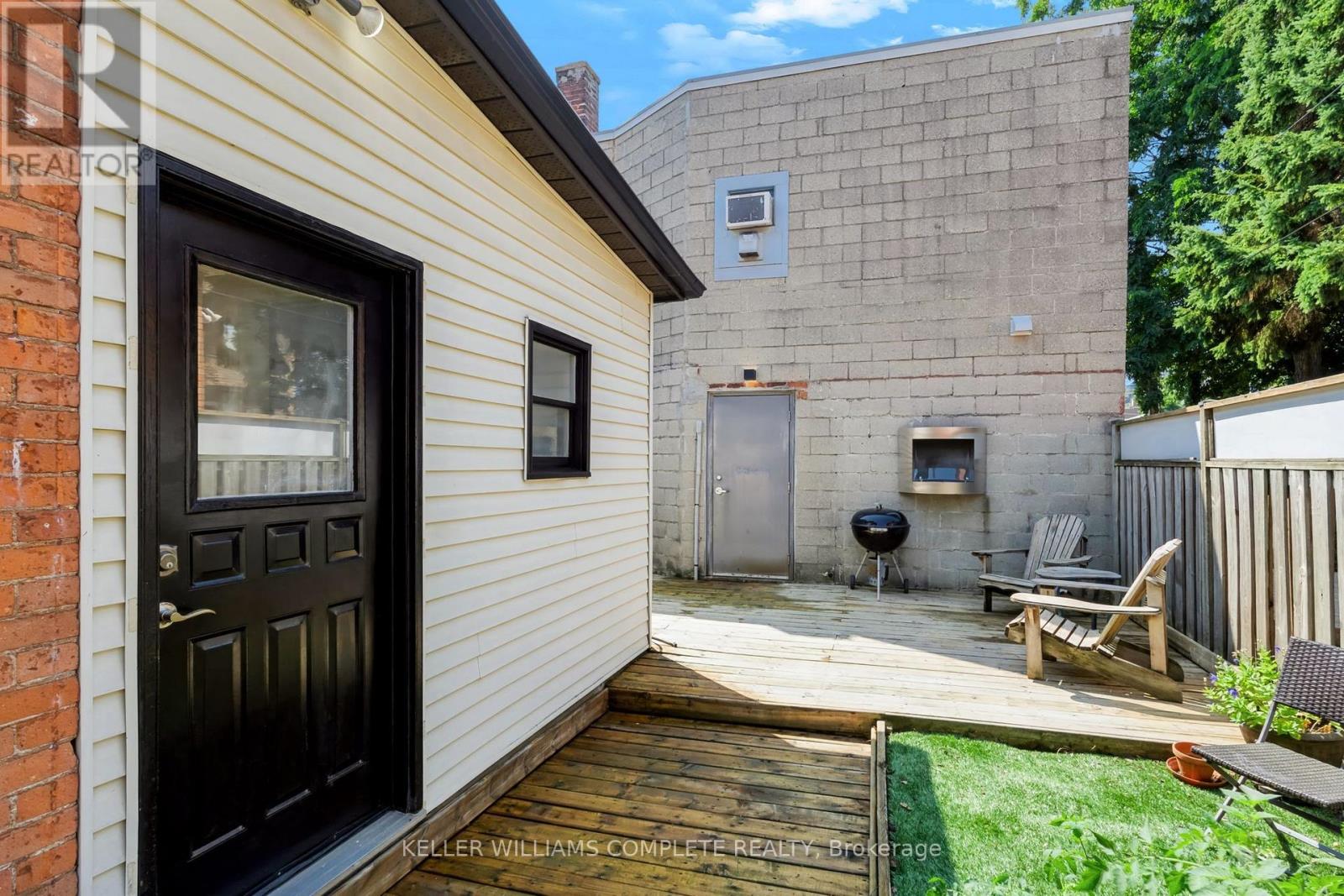 442 King William Street, Hamilton, Ontario  L8L 1P9 - Photo 17 - X13688630