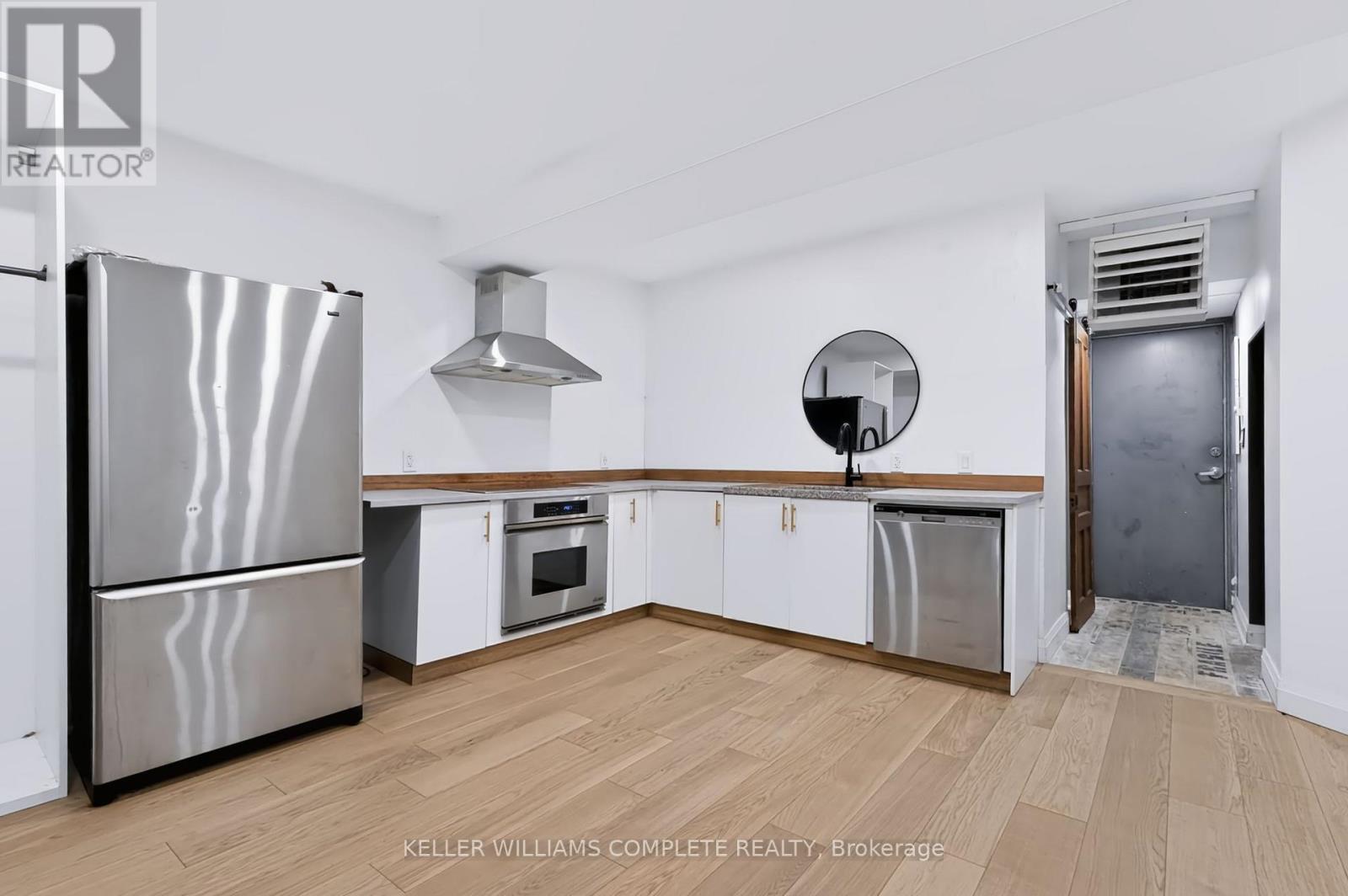 442 King William Street, Hamilton, Ontario  L8L 1P9 - Photo 18 - X13688630