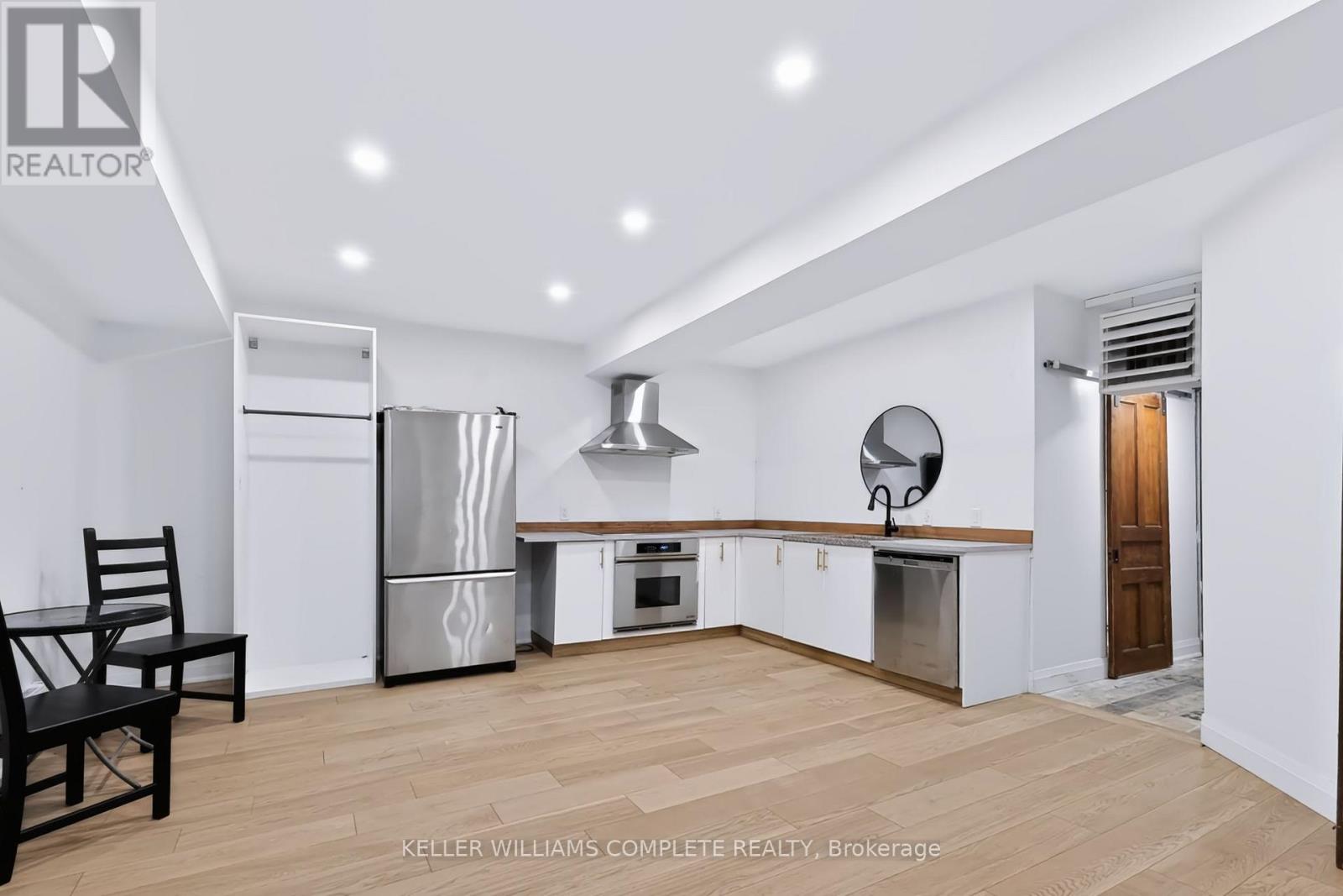 442 King William Street, Hamilton, Ontario  L8L 1P9 - Photo 19 - X13688630