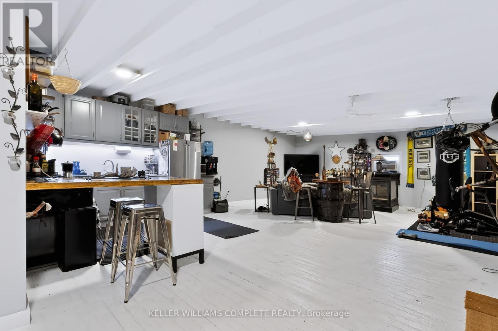 442 King William Street, Hamilton, Ontario  L8L 1P9 - Photo 25 - X13688630
