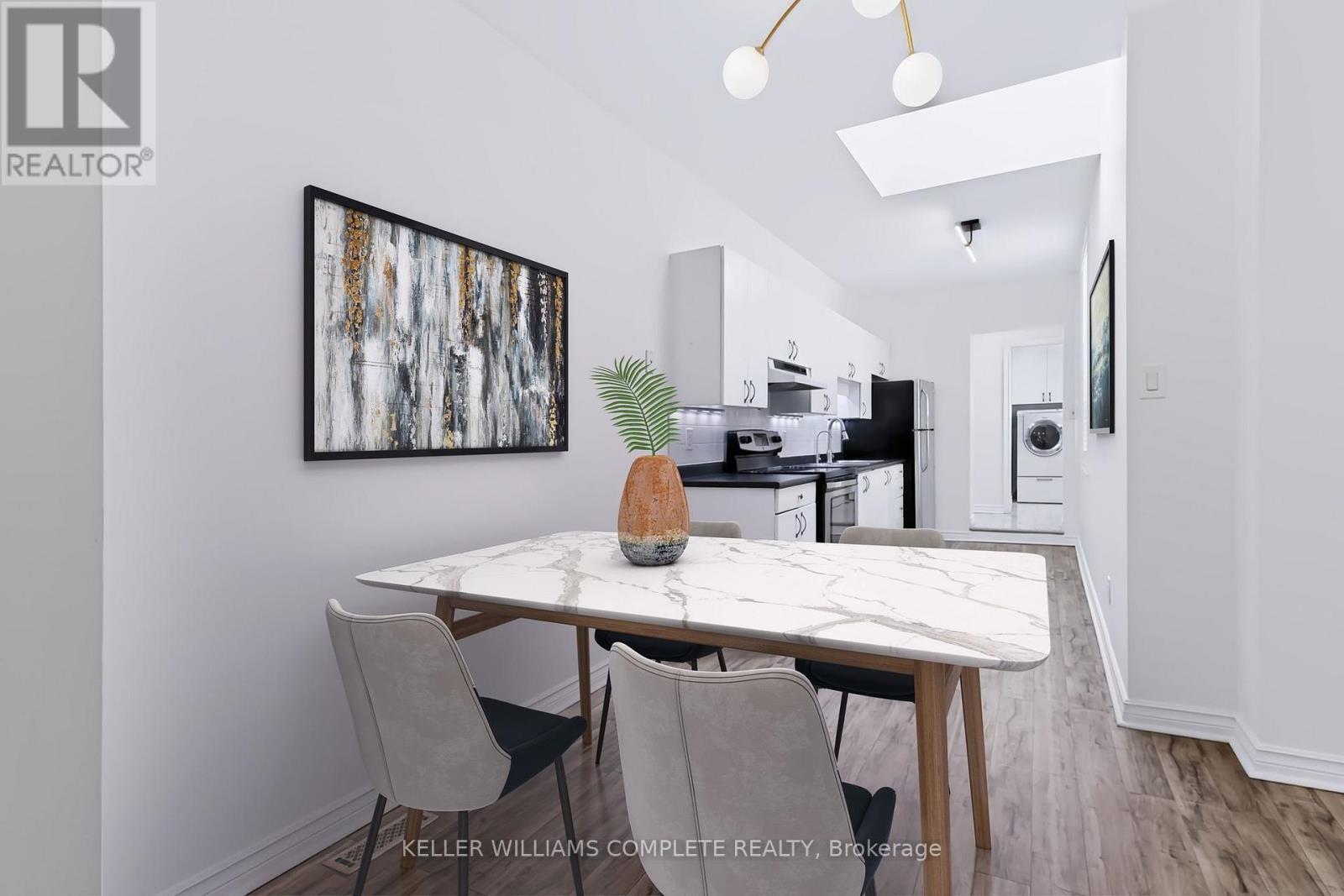 442 King William Street, Hamilton, Ontario  L8L 1P9 - Photo 5 - X13688630