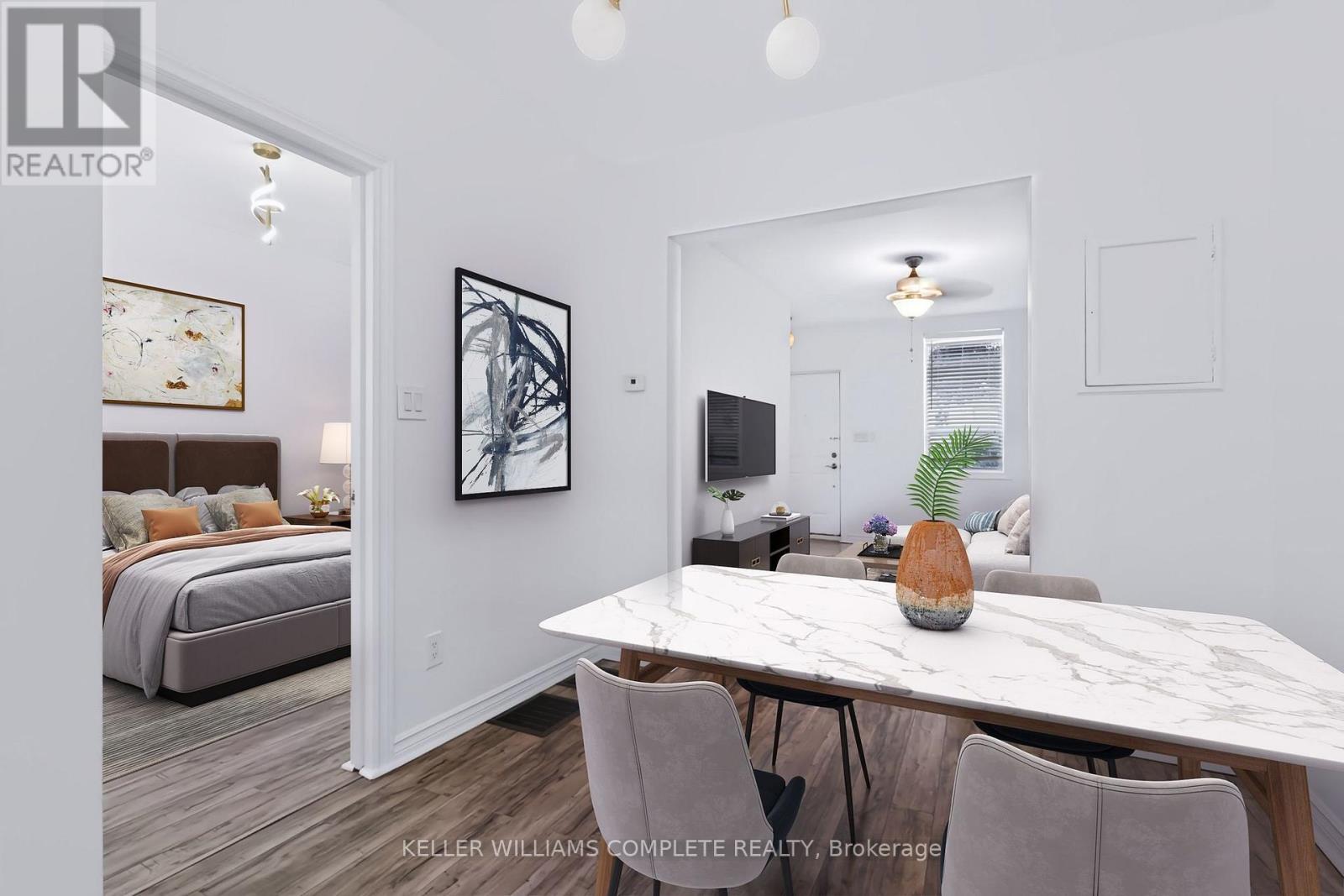 442 King William Street, Hamilton, Ontario  L8L 1P9 - Photo 7 - X13688630
