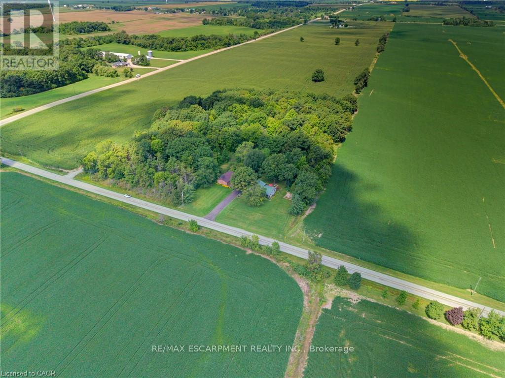 1045 CONCESSION 6 ROAD, Haldimand, Ontario