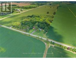 1045 CONCESSION 6 ROAD, Haldimand, Ontario