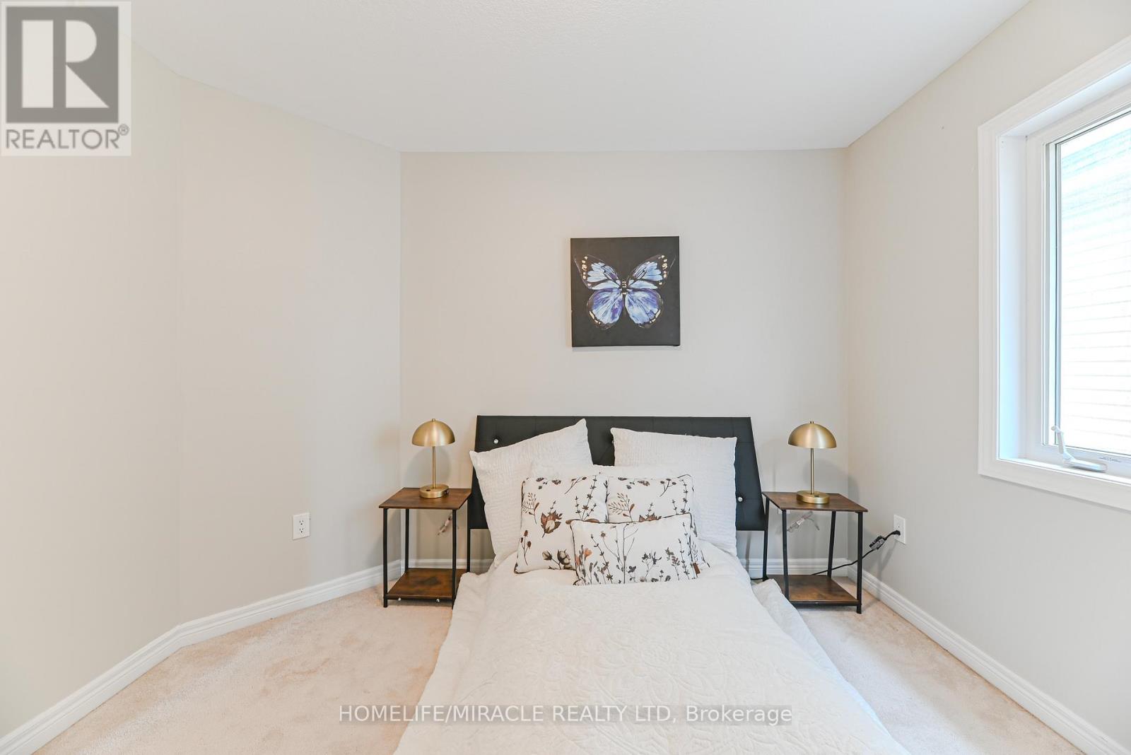 24 Weatherall Avenue, Cambridge, Ontario  N3H 0C4 - Photo 36 - X13688682