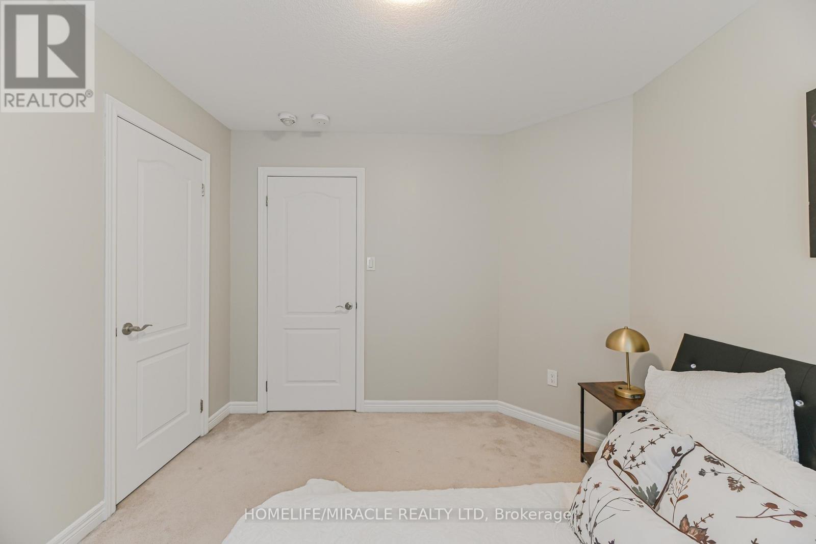 24 Weatherall Avenue, Cambridge, Ontario  N3H 0C4 - Photo 37 - X13688682