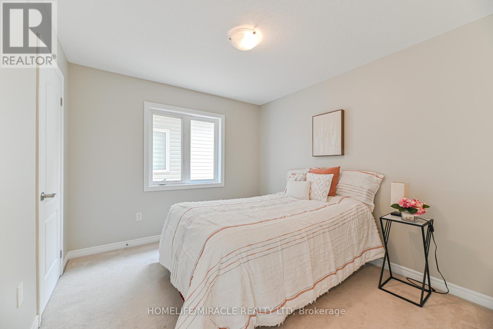 24 Weatherall Avenue, Cambridge, Ontario  N3H 0C4 - Photo 38 - X13688682