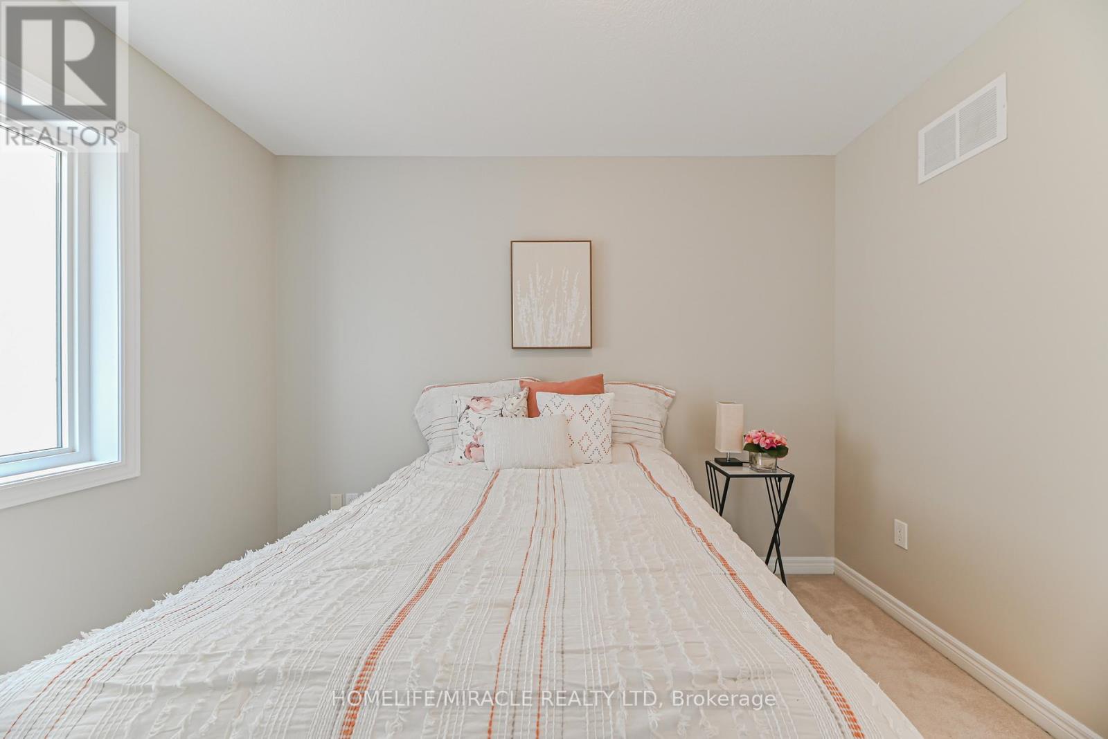24 Weatherall Avenue, Cambridge, Ontario  N3H 0C4 - Photo 39 - X13688682