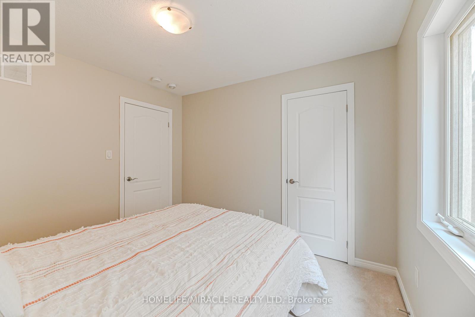 24 Weatherall Avenue, Cambridge, Ontario  N3H 0C4 - Photo 40 - X13688682