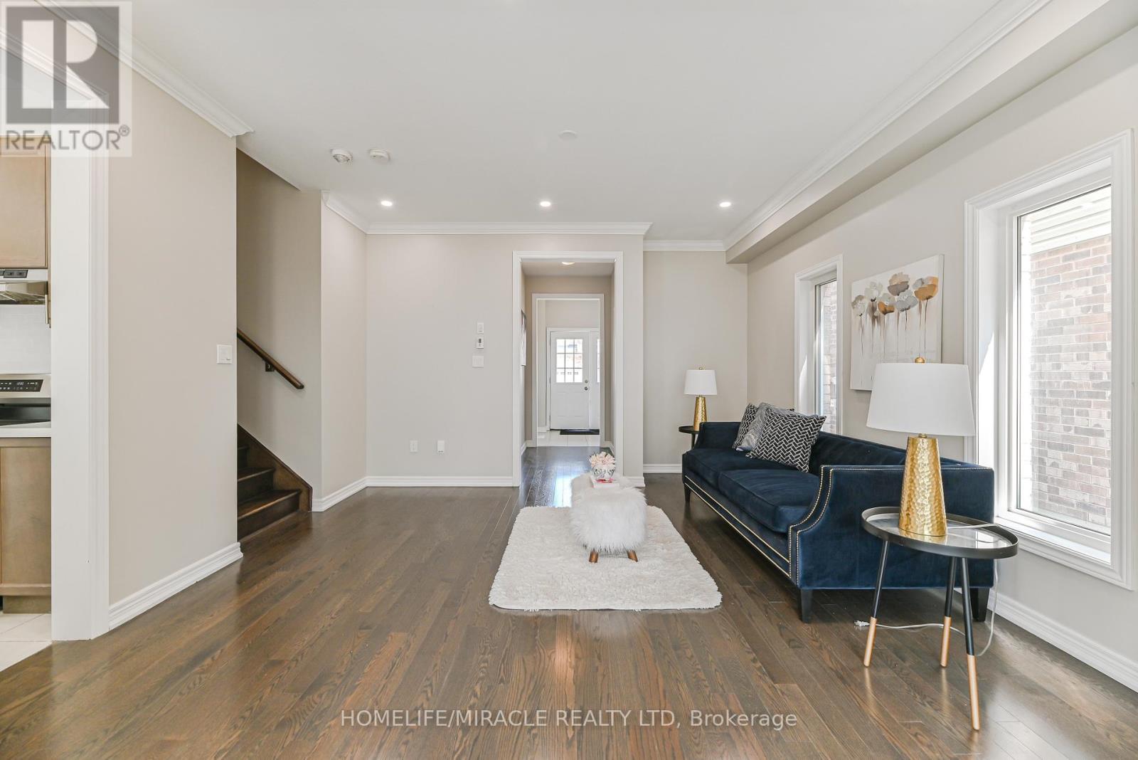 24 Weatherall Avenue, Cambridge, Ontario  N3H 0C4 - Photo 9 - X13688682