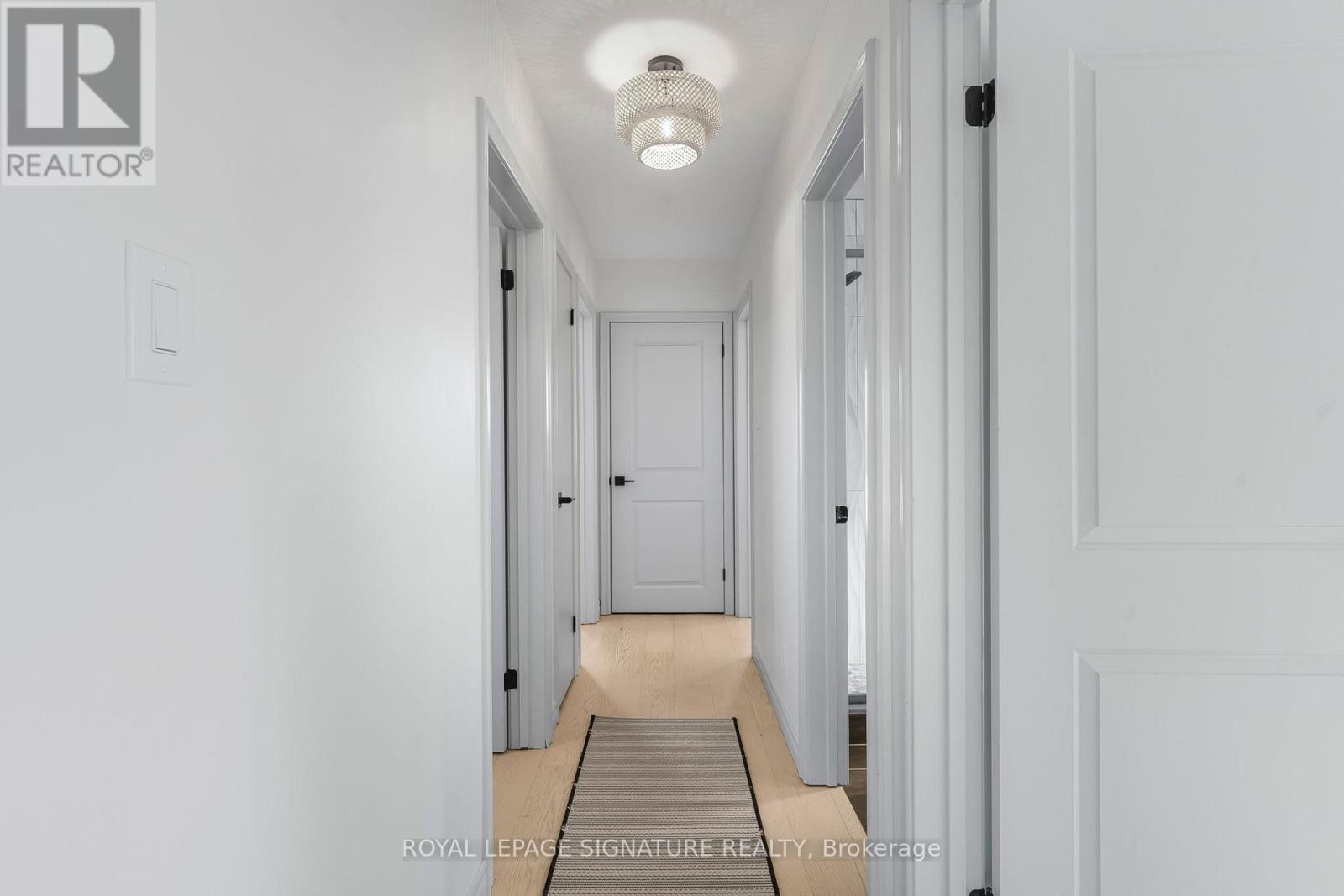Upper - 111 Eastchester Avenue N, St. Catharines, Ontario  L2P 2Y9 - Photo 17 - X13688692
