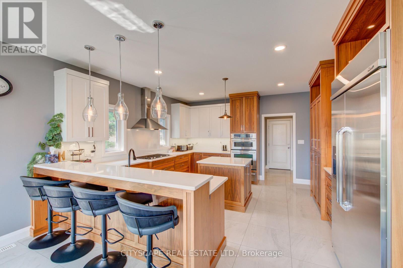 11630 Imperial Road, Malahide, Ontario  N5H 2R3 - Photo 10 - X13688704
