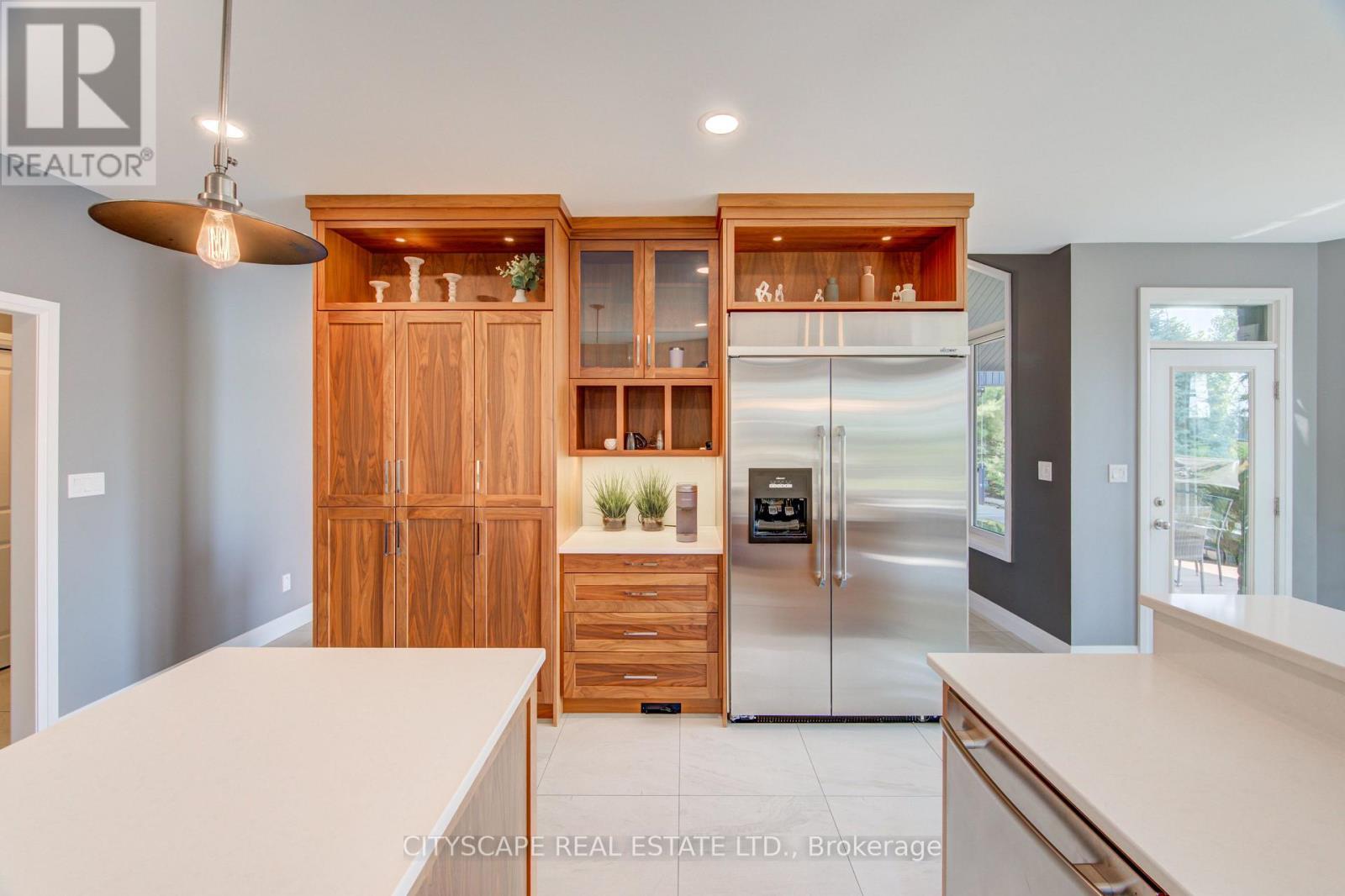 11630 Imperial Road, Malahide, Ontario  N5H 2R3 - Photo 12 - X13688704
