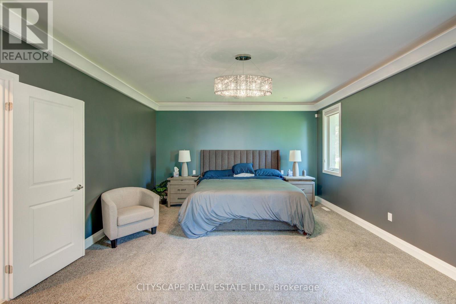 11630 Imperial Road, Malahide, Ontario  N5H 2R3 - Photo 15 - X13688704