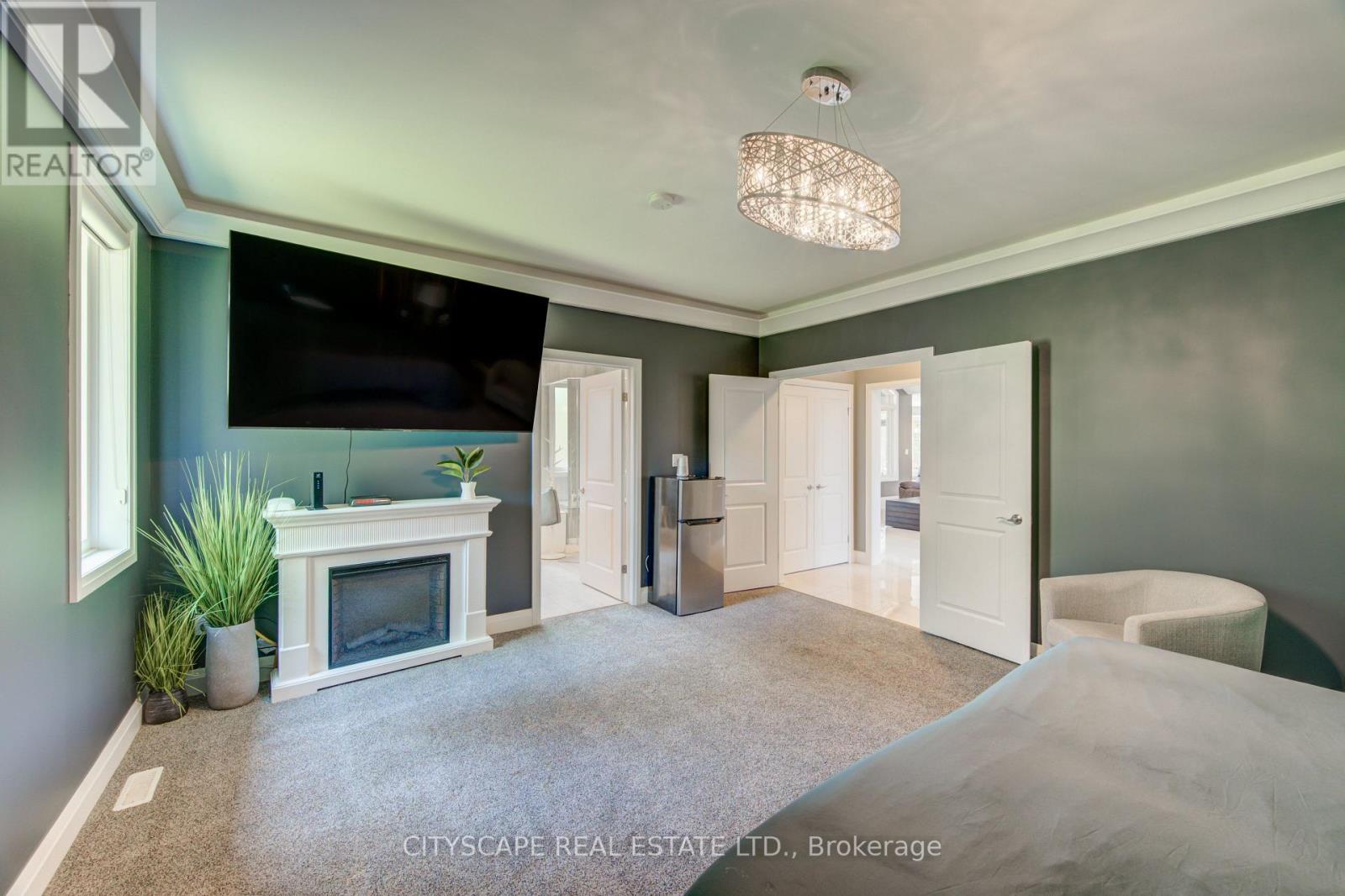 11630 Imperial Road, Malahide, Ontario  N5H 2R3 - Photo 16 - X13688704